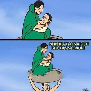 Geofrey Luswata's avatar