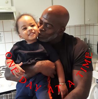 Steve Sterling's avatar