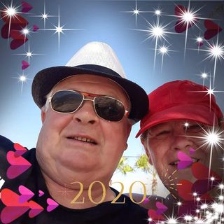 Peter Galley's avatar