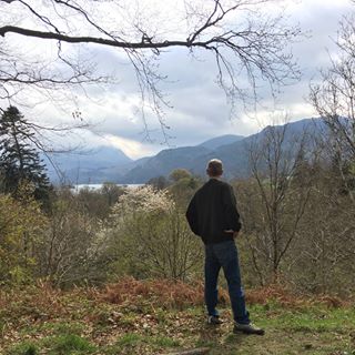 Dan Travers's avatar