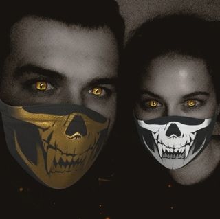 Sany Sannev's avatar