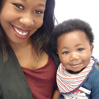 Dolly Ogundimu's avatar