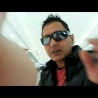 Jasmer Singh's avatar