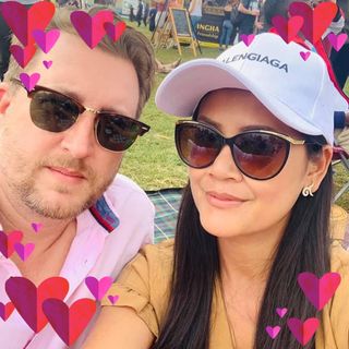 Shaun Bradford's avatar