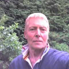 Robert Aves's avatar