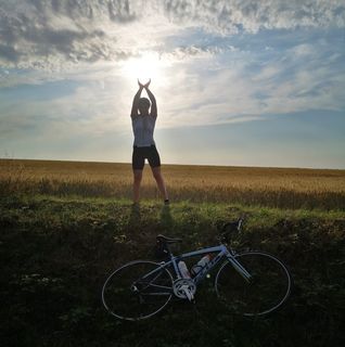 Jessica Wabbit's avatar