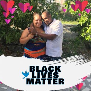 Bianca Hippolyte's avatar