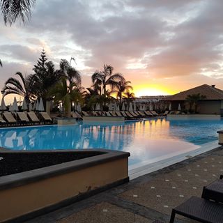 Rubin Chauhan's avatar