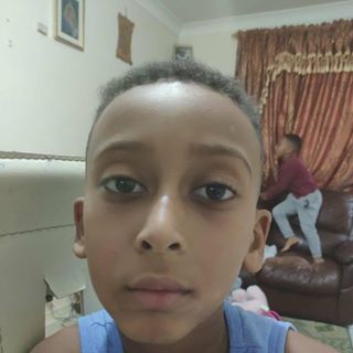 Isaac Yohannes's avatar