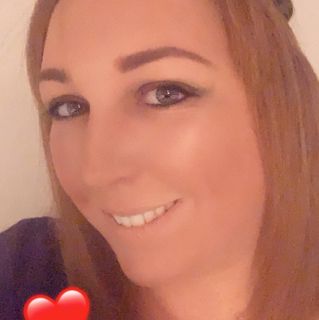 Sarah Donald's avatar