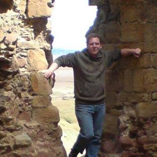 Zodiack Smith's avatar