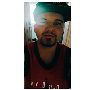 Damien Shinoda's avatar