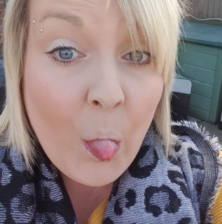 Kylie Smiley Wain's avatar