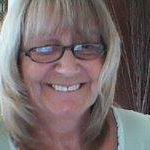 Glenice Wilson's avatar