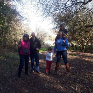 Edwin Martin's avatar