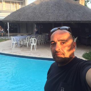 Amir Hassan Granmayeh's avatar