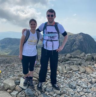 Matthew Daykin's avatar