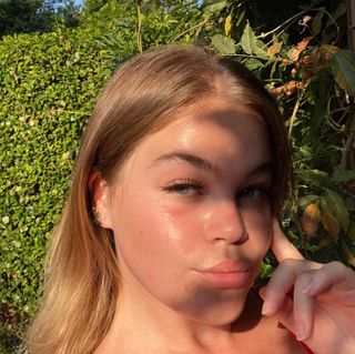Rosie Louise Tutt's avatar