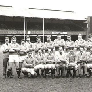 Martin Darby's avatar