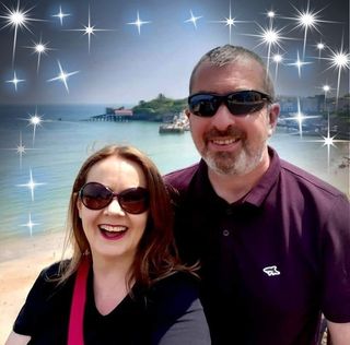 Grace Smith's avatar