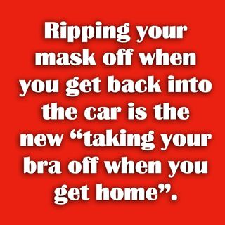 Val Buckingham's avatar