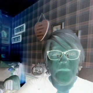 Lorraine Crawford's avatar