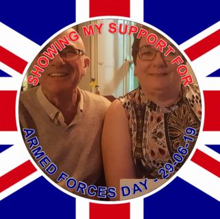 Leonard Codling's avatar