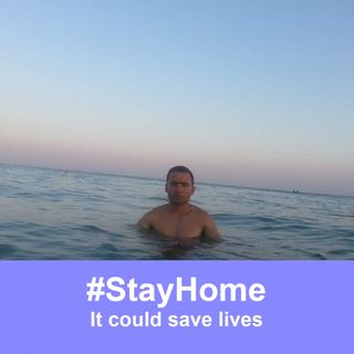 Khemais Soltani's avatar