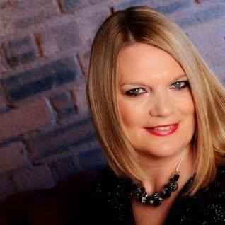 Claire Montford's avatar