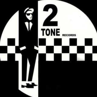 Mark Spares's avatar