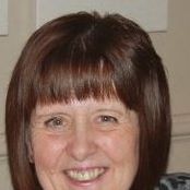 Janet Jackson's avatar