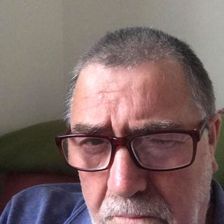 Michael Bowker's avatar