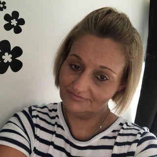 Nichola Slater's avatar