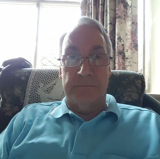 George Gunter Kugler's avatar