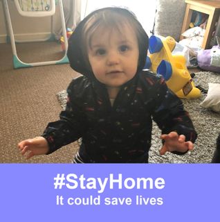 Paul Bailey's avatar