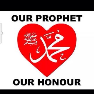 Mohammed Ayyaz's avatar