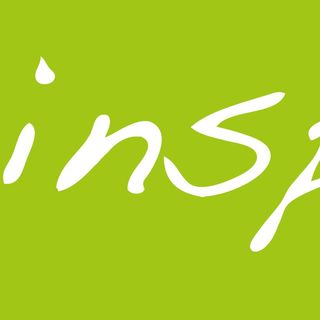 Ben Fairless's avatar