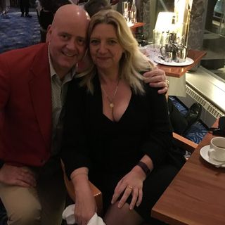 Adrian Rabet's avatar