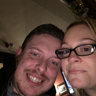 Stacey-marie Wakelin's avatar