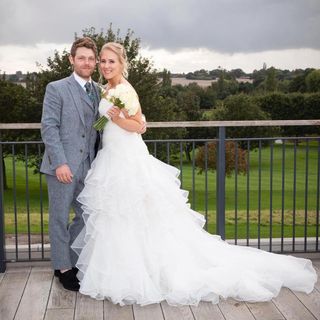 Aimee Matthews's avatar