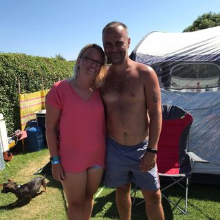 Shelley Chittock's avatar