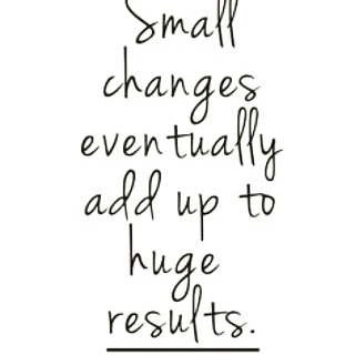 Samantha Foster's avatar