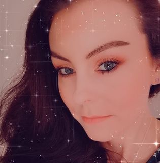 Michelle Robinson's avatar