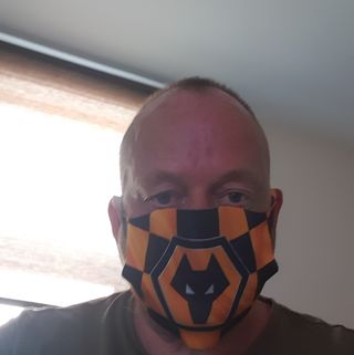 Denis Osborne's avatar