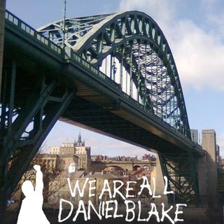 Jenny Barrett's avatar