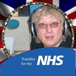 Christopher Middleditch's avatar