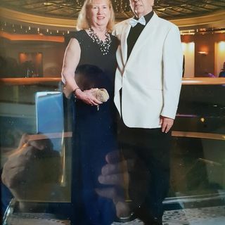 Brian Bateson's avatar