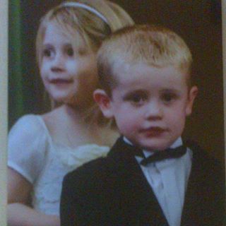 Robert Young's avatar