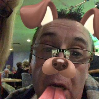 Jimmy Solan's avatar