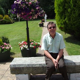 David Dittmer's avatar